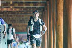 BIB: 
                            <button type="button" onclick="openModal(26924498)" class="btn btn-primary btn-sm float-right btn-popup" data-toggle="modal" data-target=".modal-high-quality">
                        <i class="fas fa-shopping-cart"></i> Add to Cart
                    </button>
                                            <button type="button" onclick="isThisMe(26924498, true)" class="btn btn-success btn-sm float-right btn-popup btn-isme hidden" data-toggle="tooltip" data-placement="bottom" title="นี่คือรูปของคุณใช่ไหม คลิกที่นี่เพื่อเอาเข้าอัลบั้ม">
                        <i class="fas fa-plus"></i> Add to album
                    </button>
                    <button type="button" onclick="isThisMe(26924498, false)" class="btn btn-warning btn-sm float-right btn-popup btn-isnotme hidden">
                        <i class="fas fa-ban"></i> Remove from album
                    </button>